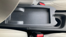 Toyota Yaris 1.5 Hybrid Excel 5dr CVT Hybrid Hatchback